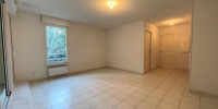 appartement à AIRE SUR L ADOUR (40800)